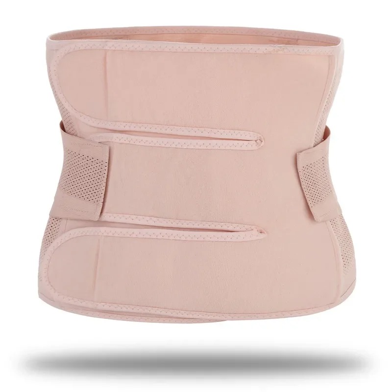 Body Trimmer - Ceinture de maintien et de remodelage