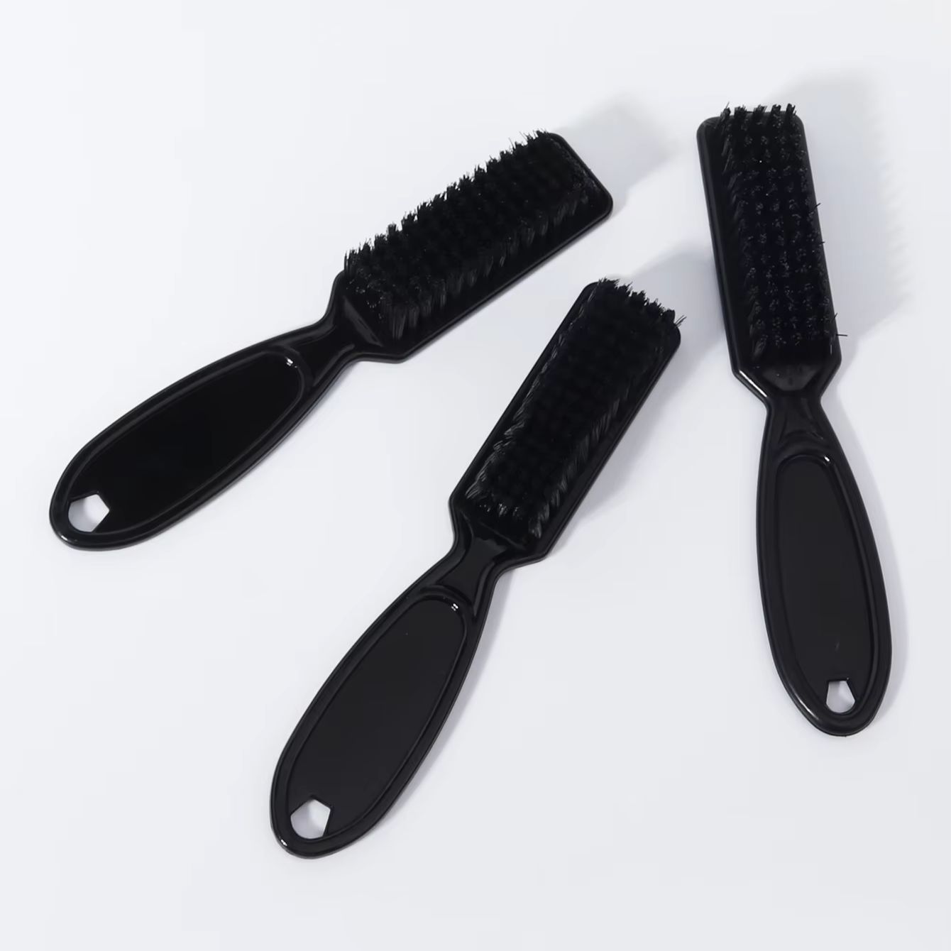 Beard Trimmer - Brosse à barbe pour hommes, brosse