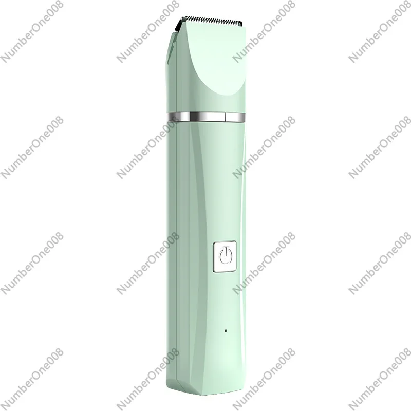 Tondeuse électrique silencieus - Grooming Kit avis et prix
