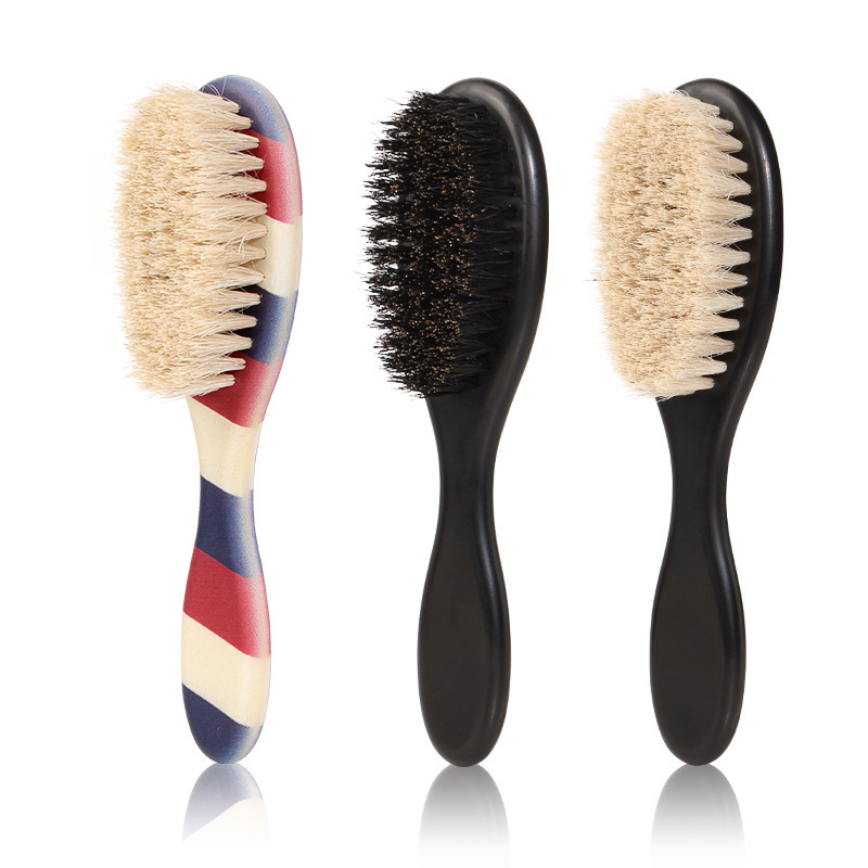 Brosse de toilettage pour barb - Grooming Kit avis et prix