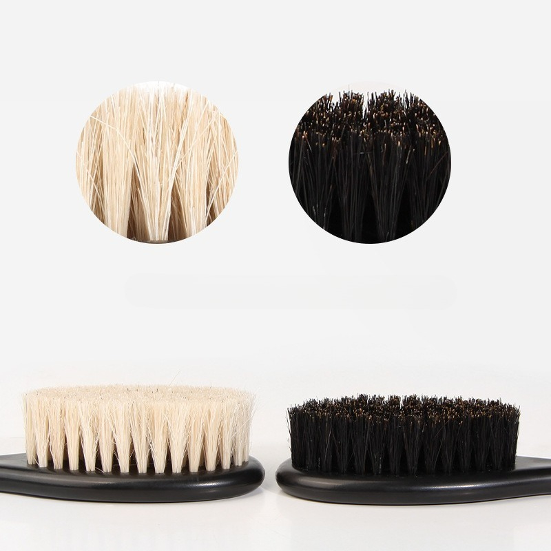 Brosse de toilettage pour barb - Grooming Kit avis et prix
