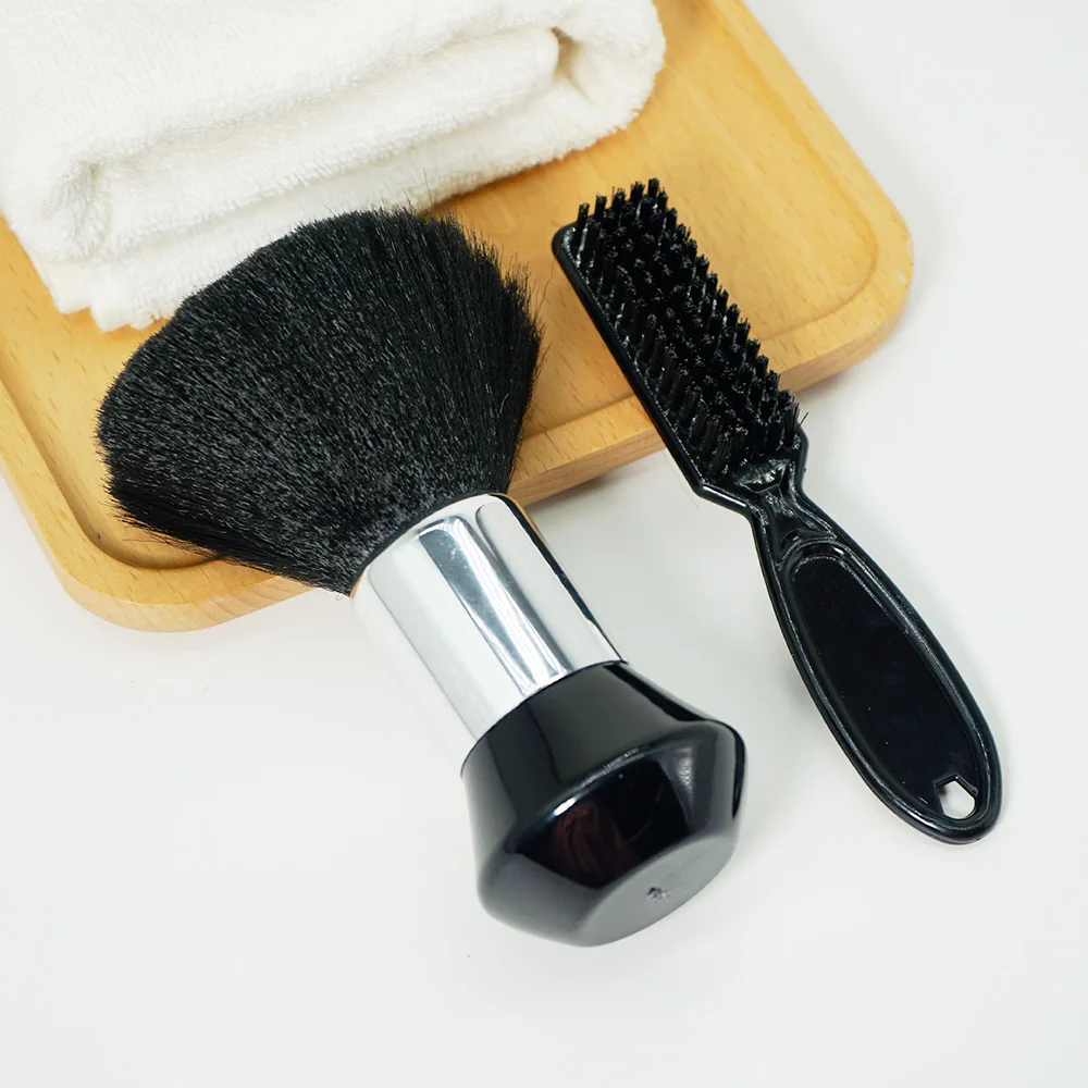 Tondeuse à cheveux nettoyeur d - Hair Clipper avis et prix