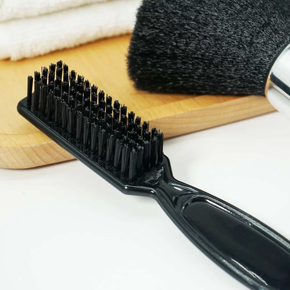 Tondeuse à cheveux nettoyeur d - Hair Clipper avis et prix
