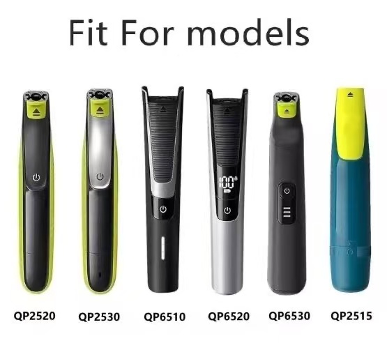 Compatible avec les modèles de - Nose Trimmer avis et prix