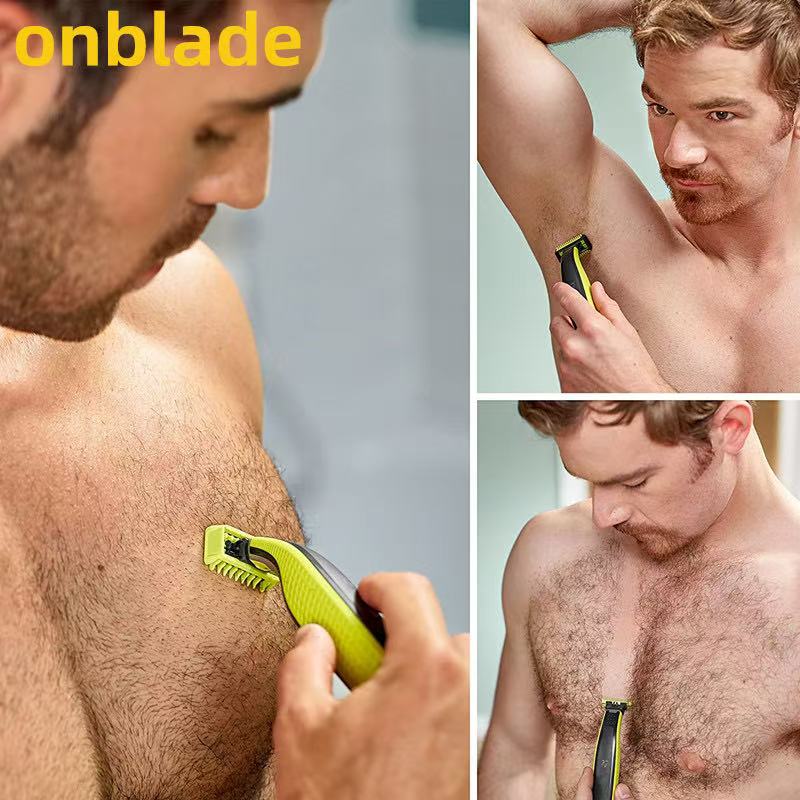 Compatible avec les modèles de - Nose Trimmer avis et prix