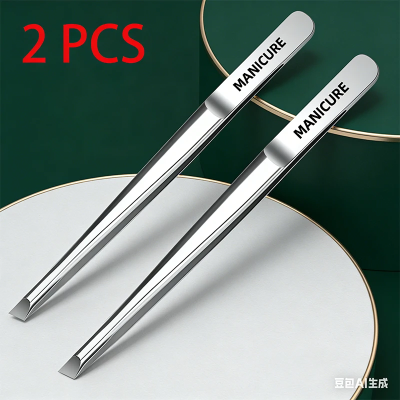 Pincettes à sourcils et à cils - Beard Trimmer avis et prix