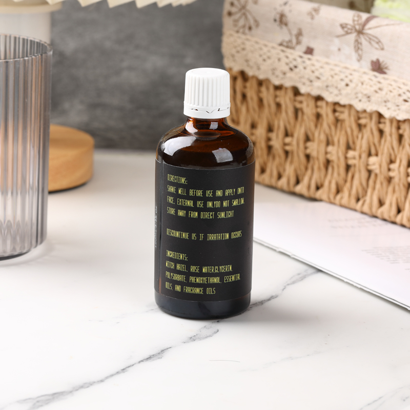 Yaqi LEGACY Éclaboussures aprè - Aftershave avis et prix
