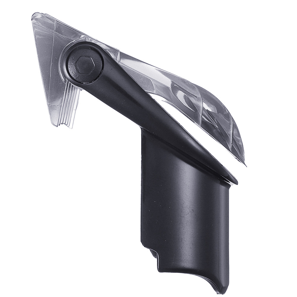 Peigne guide pour tondeuse à c - Hair Clipper avis et prix