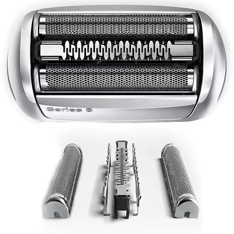 Tête de rasoir de rechange 83M - Electric Razor avis et prix