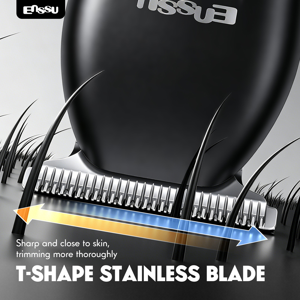 Tondeuse à cheveux professionn - Body Trimmer avis et prix