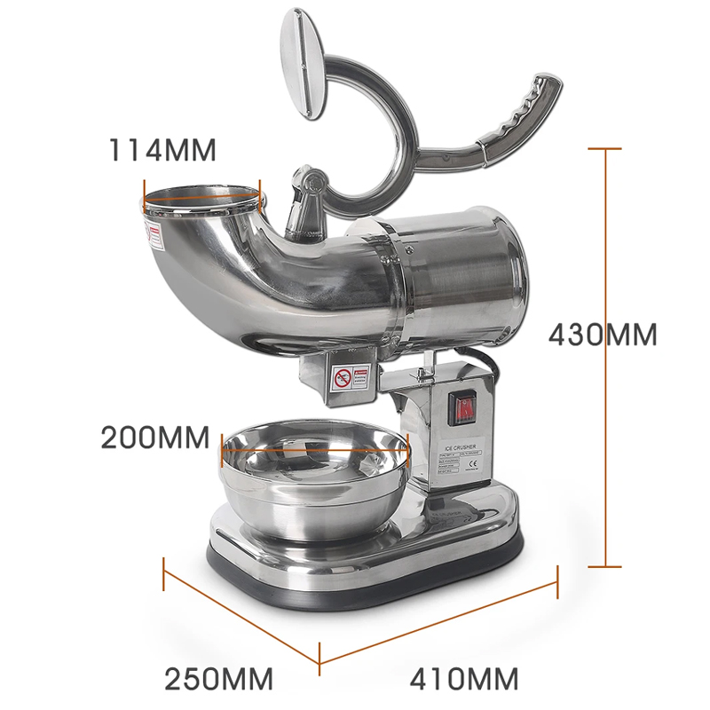 Machine électrique à cône de n - Electric Razor avis et prix