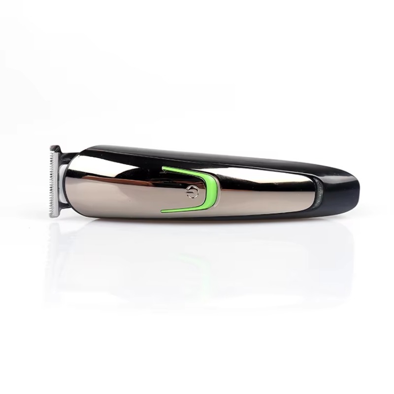 Kit de rasage électrique recha - Body Trimmer avis et prix