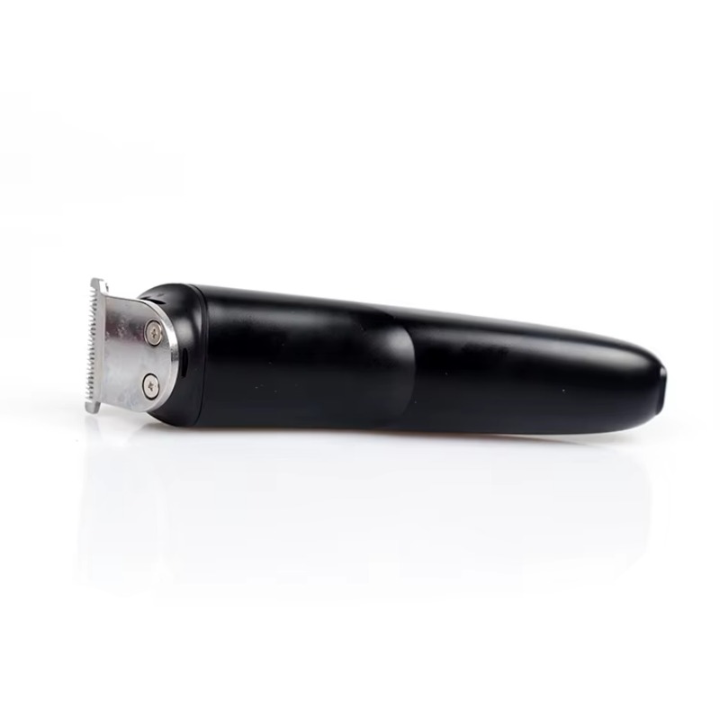 Kit de rasage électrique recha - Body Trimmer avis et prix