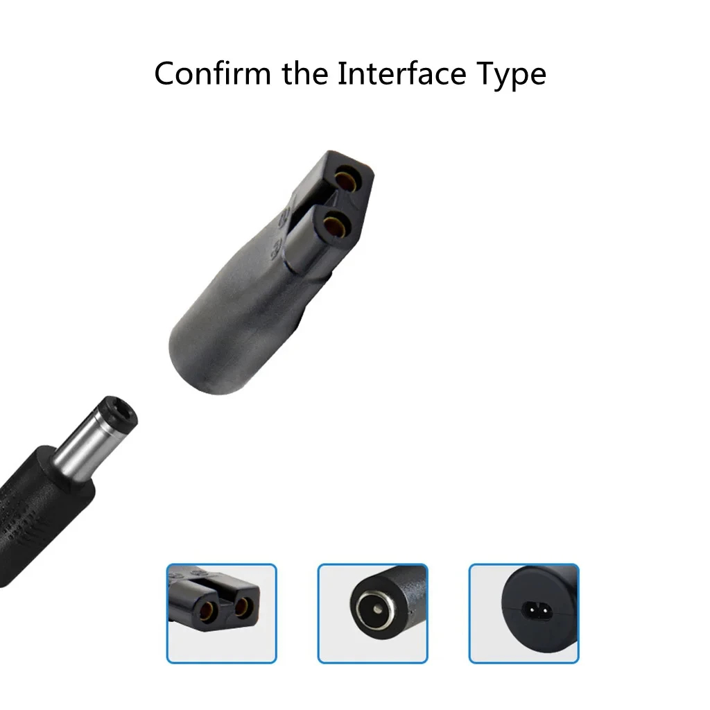 Cordon d'alimentation de rempl - Beard Trimmer avis et prix