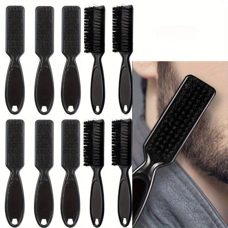 2 brosses à barbe pour cheveux - Men'S Grooming Hairstyles avis et prix