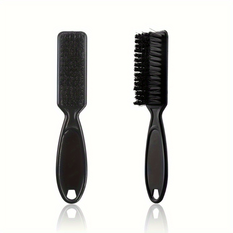 2 brosses à barbe pour cheveux - Men'S Grooming Hairstyles avis et prix