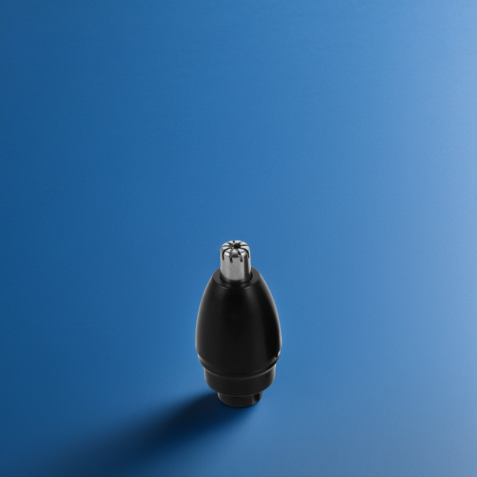 2 têtes de rechange universell - Nose Trimmer avis et prix
