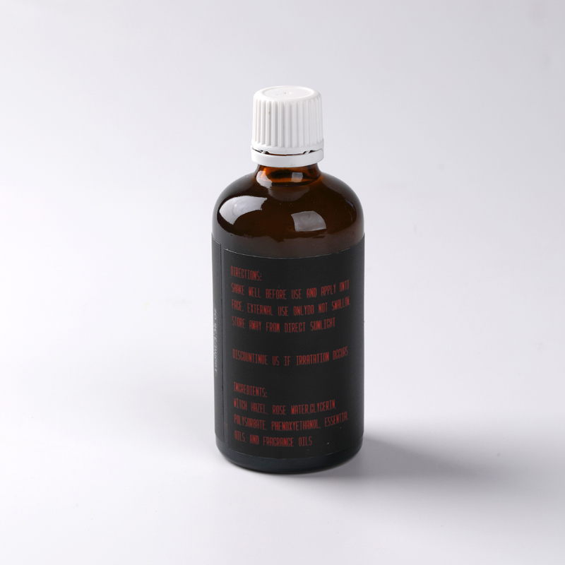 Yaqi XERYUS GREEK GOD OF SHAVI - Aftershave avis et prix