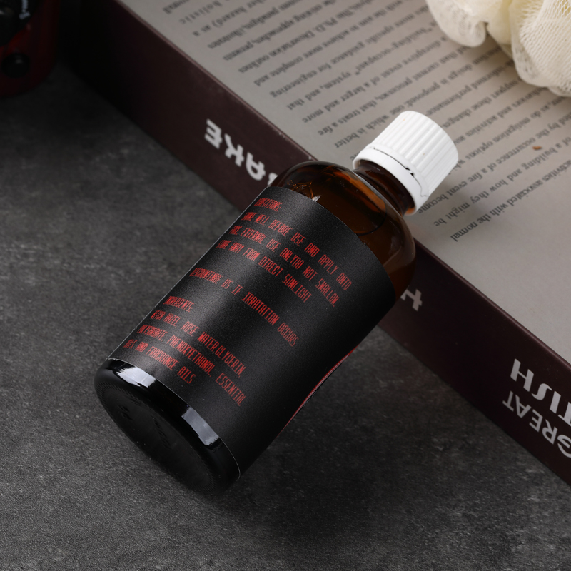 Yaqi XERYUS GREEK GOD OF SHAVI - Aftershave avis et prix