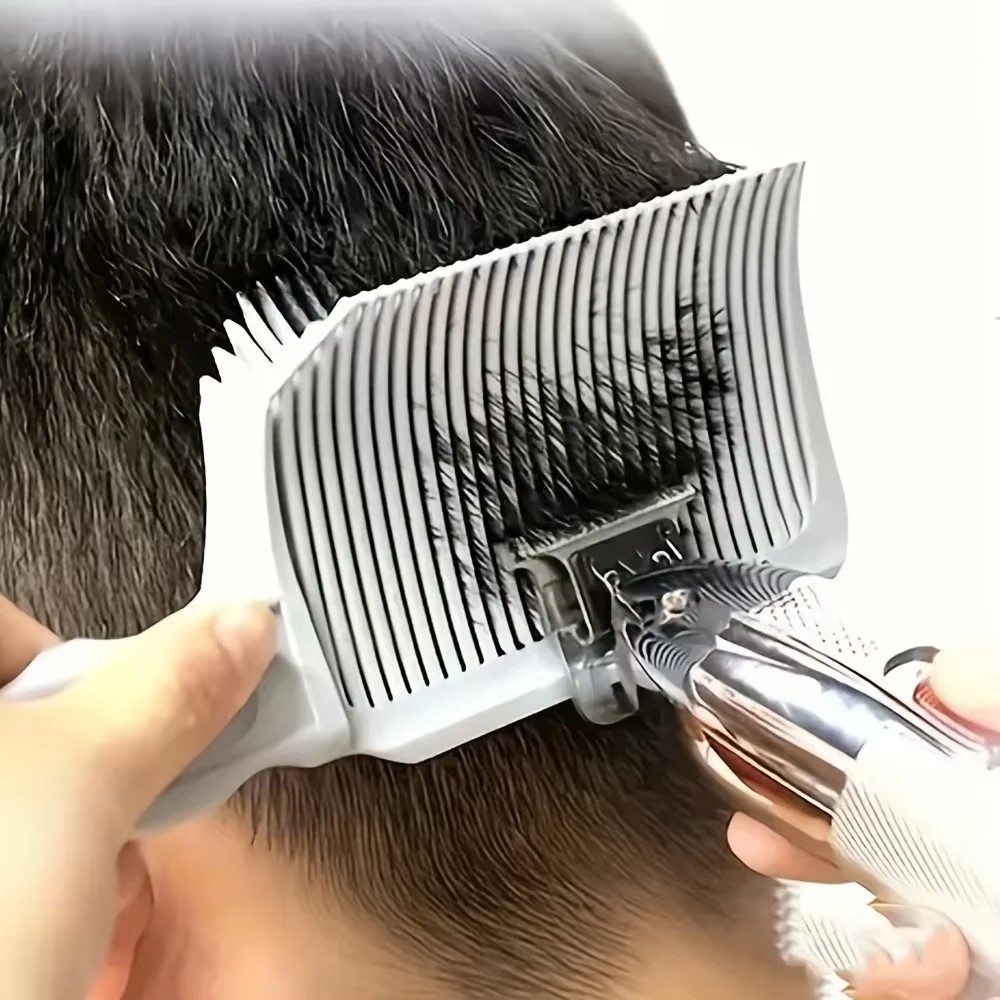 Peignes de coupe de cheveux pr - Hair Clipper avis et prix