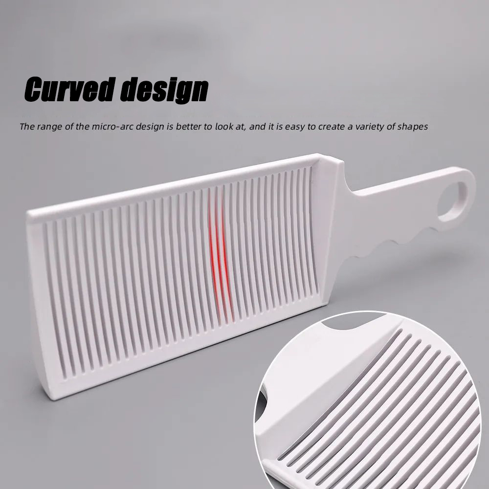 Peignes de coupe de cheveux pr - Hair Clipper avis et prix