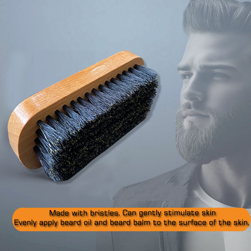 Ensemble de toilettage pour ba - Mens Grooming Travel Kit avis et prix