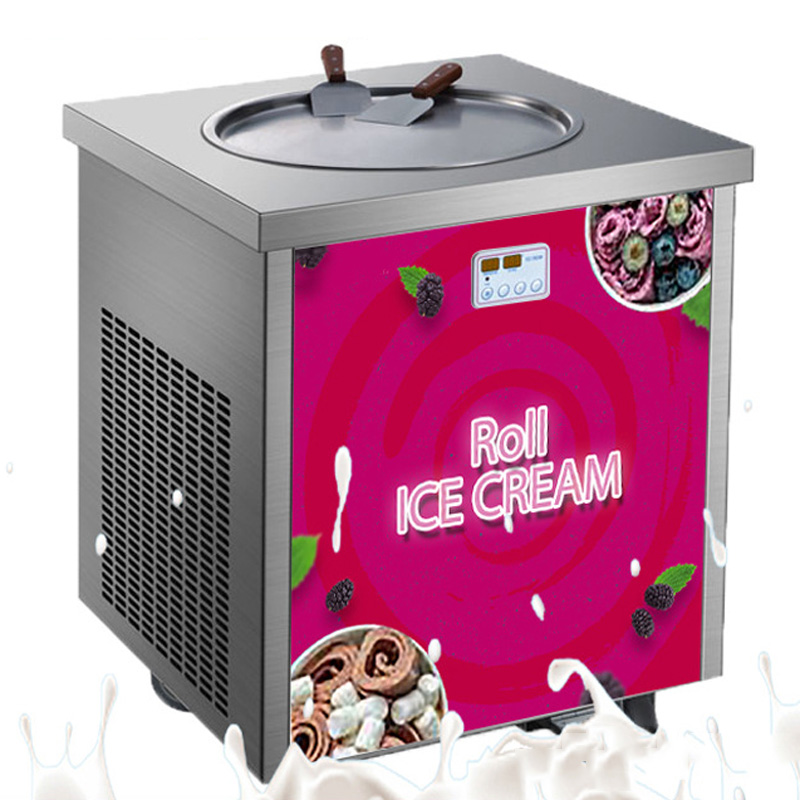 # Machine à glace pilée compac - Shaving Cream avis et prix