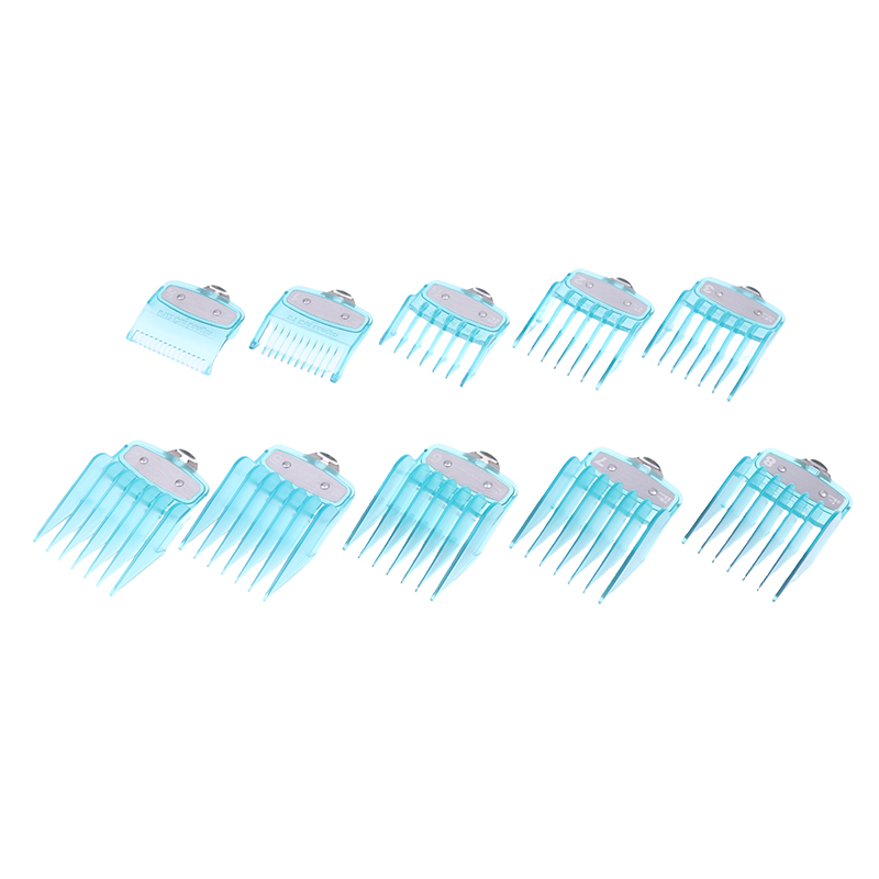 Peigne limite pour tondeuse à  - Hair Clipper avis et prix