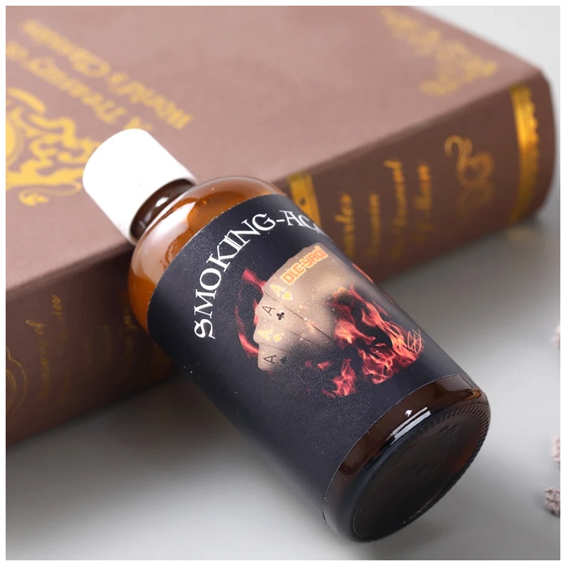 100ml Yaqi Après-rasage Splash - Aftershave avis et prix