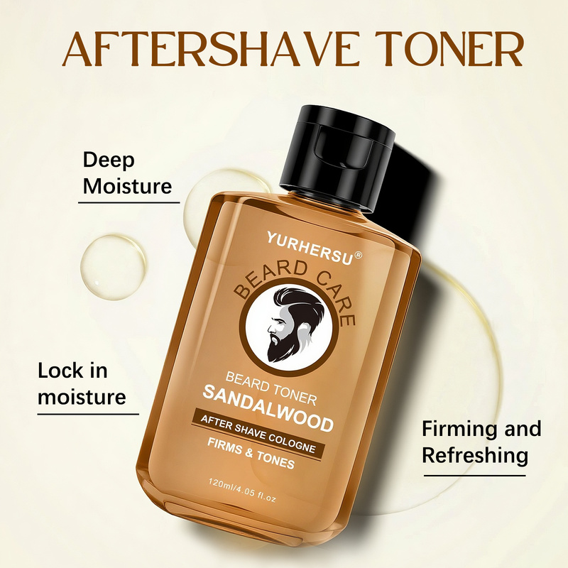 Lotion après-rasage au bois de - Aftershave avis et prix