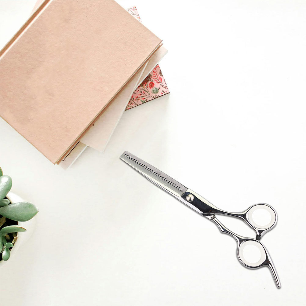 18 pièces de ciseaux de toilet - Grooming Scissors avis et prix
