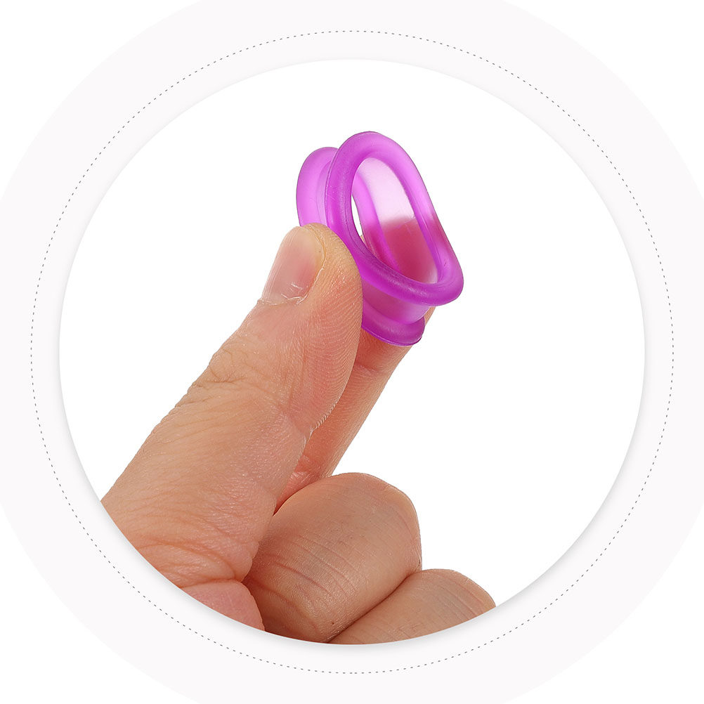 18 pièces de ciseaux de toilet - Grooming Scissors avis et prix