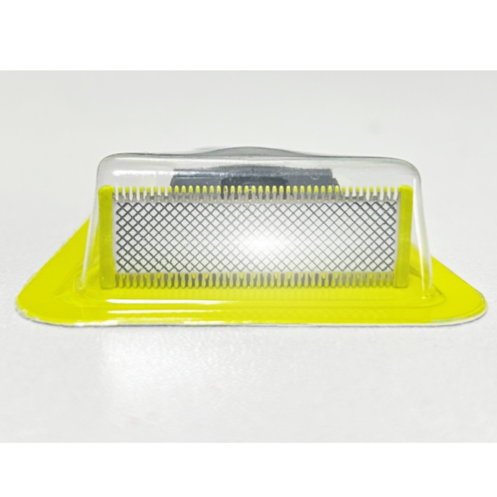 Kit de remplacement pour tonde - Electric Shaver Rotary avis et prix