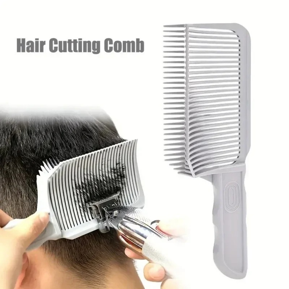 Peigne de coiffure professionn - Hair Clipper avis et prix