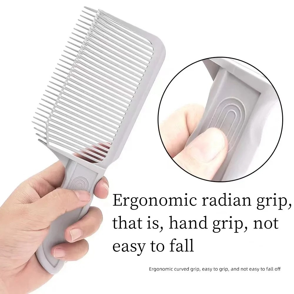 Peigne de coiffure professionn - Hair Clipper avis et prix