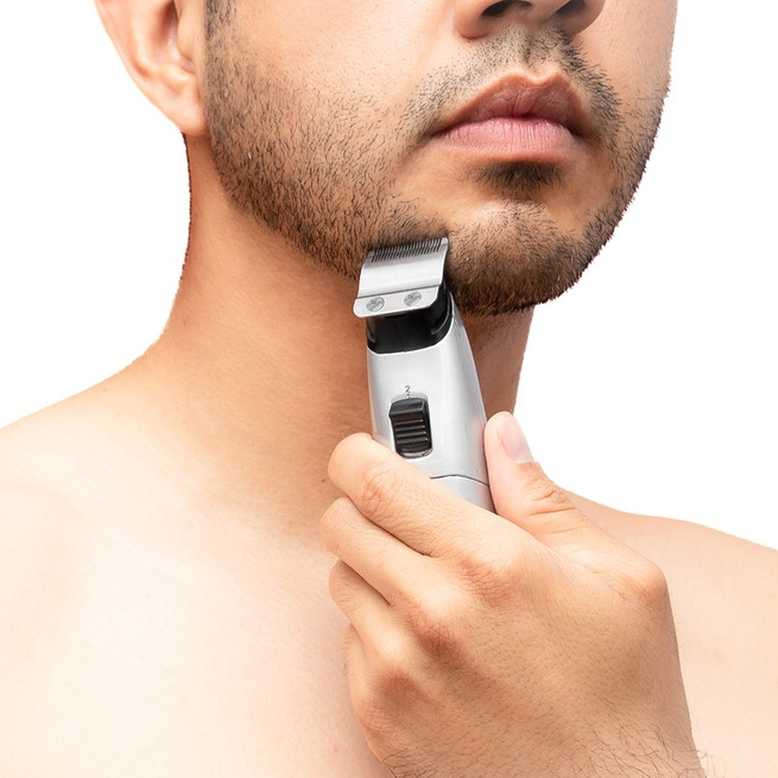 10 jeux de vis pour tondeuse à - Hair Clipper avis et prix