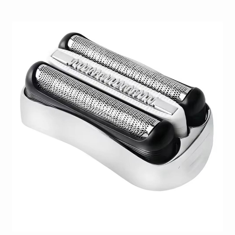 Tête de rechange 32B 32S Série - Electric Shaver Rotary avis et prix