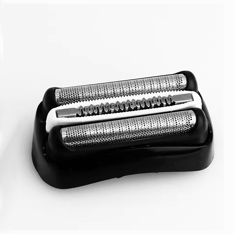 Tête de rechange 32B 32S Série - Electric Shaver Rotary avis et prix