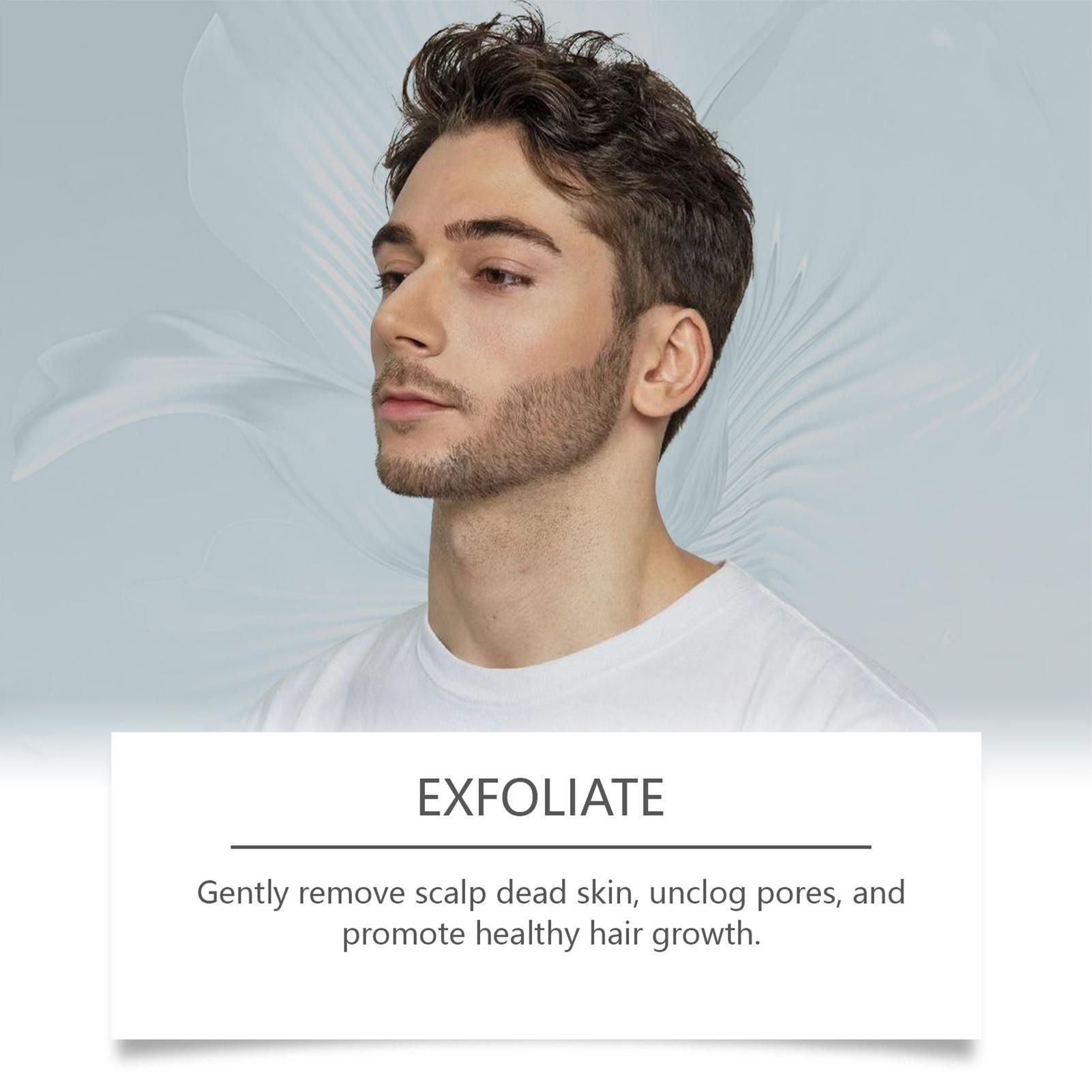 Poudre texturisante pour cheve - Men'S Grooming Hairstyles avis et prix