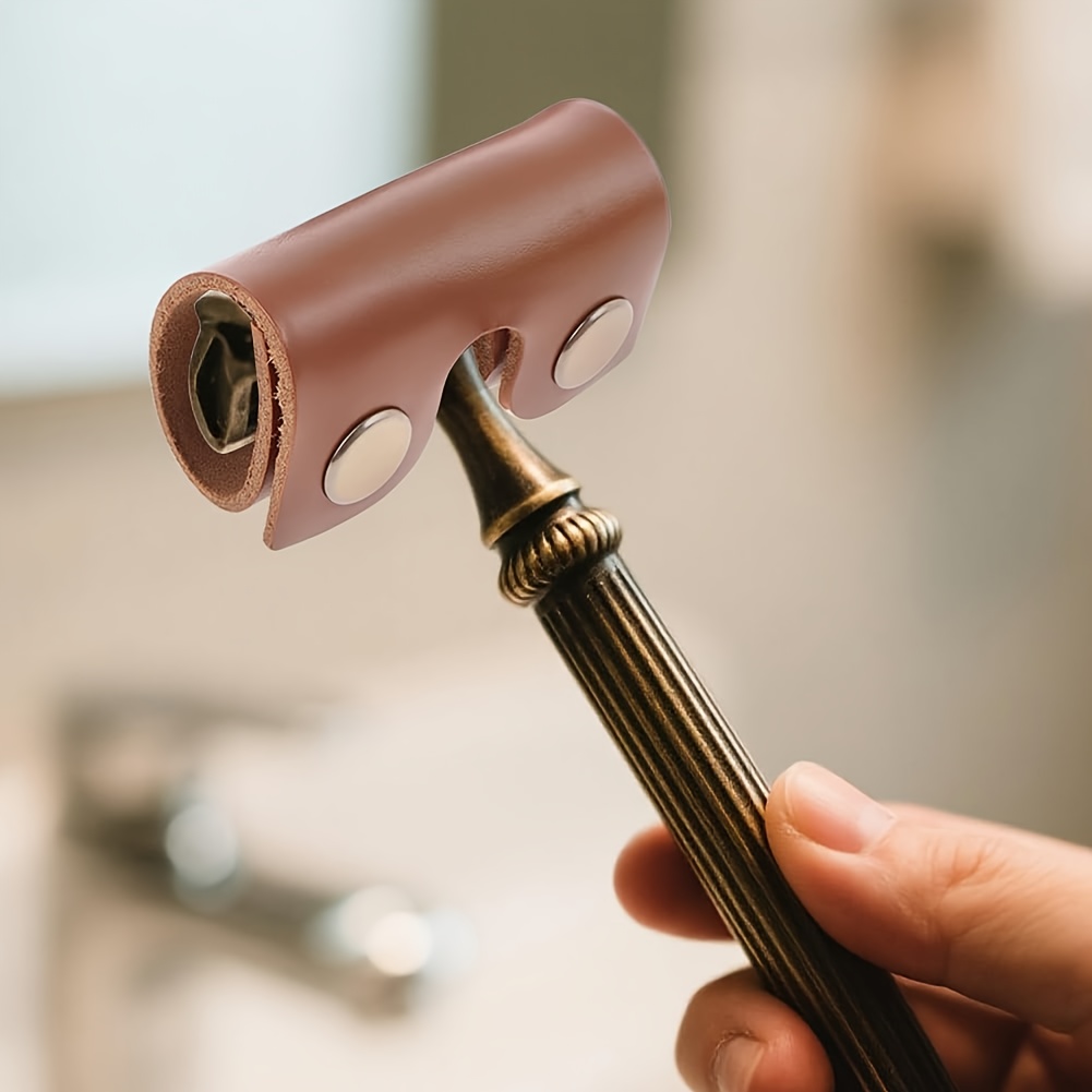 Couvre-lames de rasoir monoblo - Aftershave avis et prix