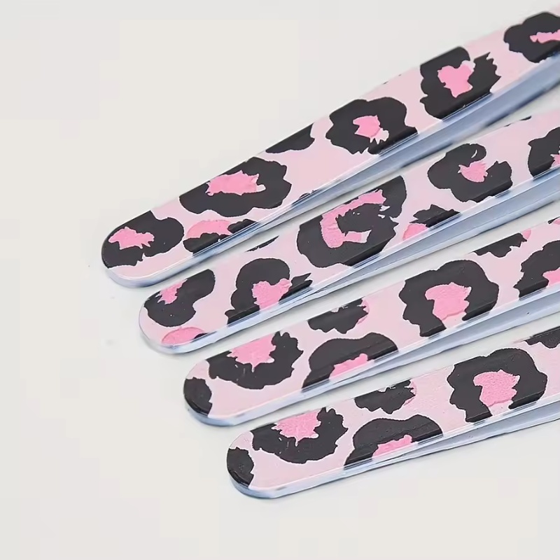 4 kits de toilettage des sourc - Grooming Kit avis et prix
