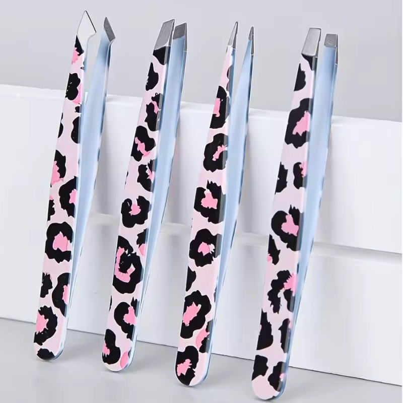 4 kits de toilettage des sourc - Grooming Kit avis et prix