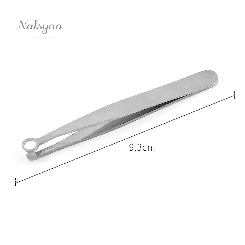 Pinces universelles en acier i - Nose Trimmer avis et prix