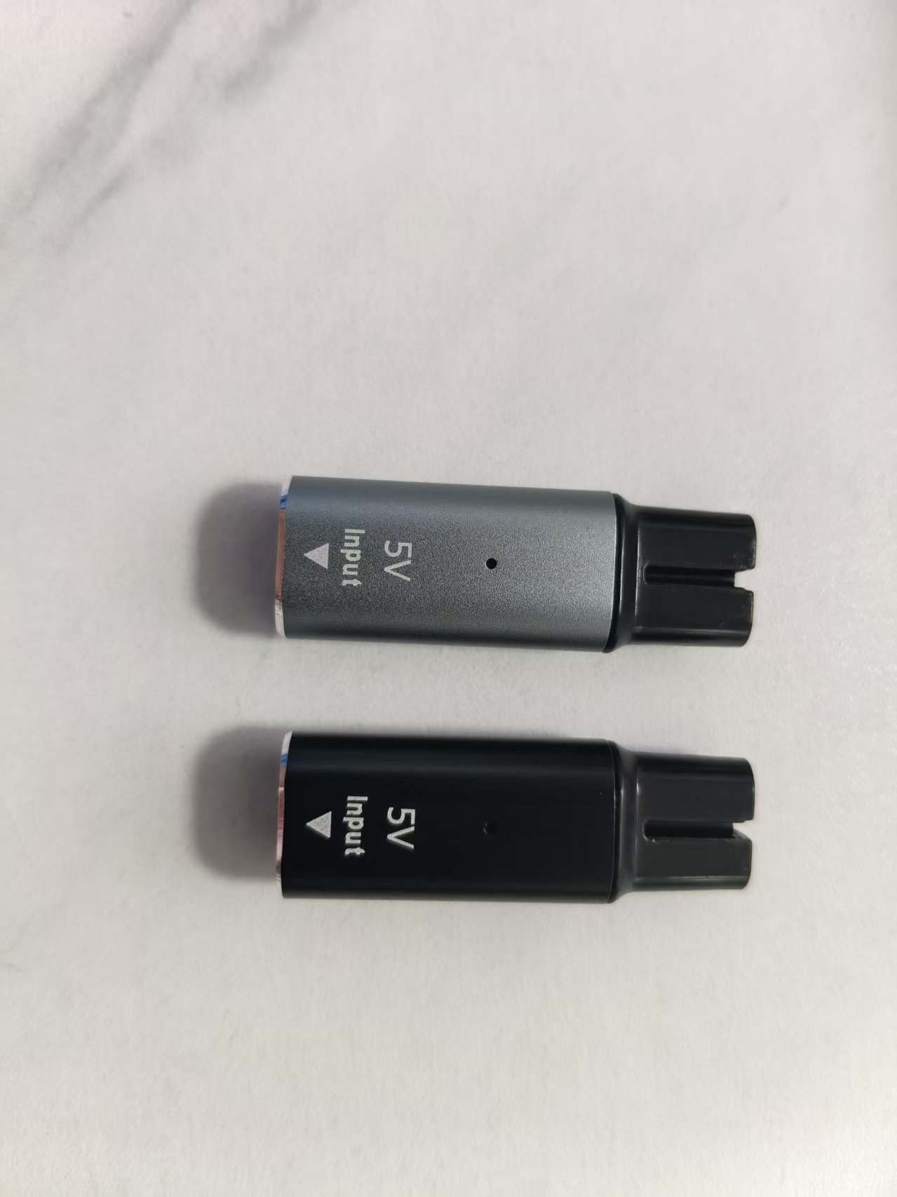 Adaptateur femelle Type-C 5V v - Electric Shaver Rotary avis et prix