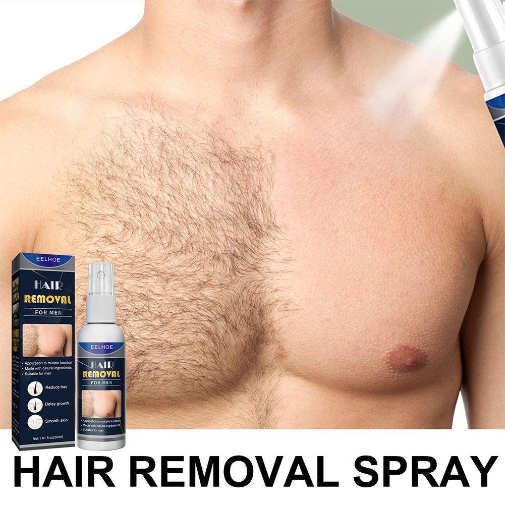 Épilateur Permanent indolore S - Shaving Cream avis et prix