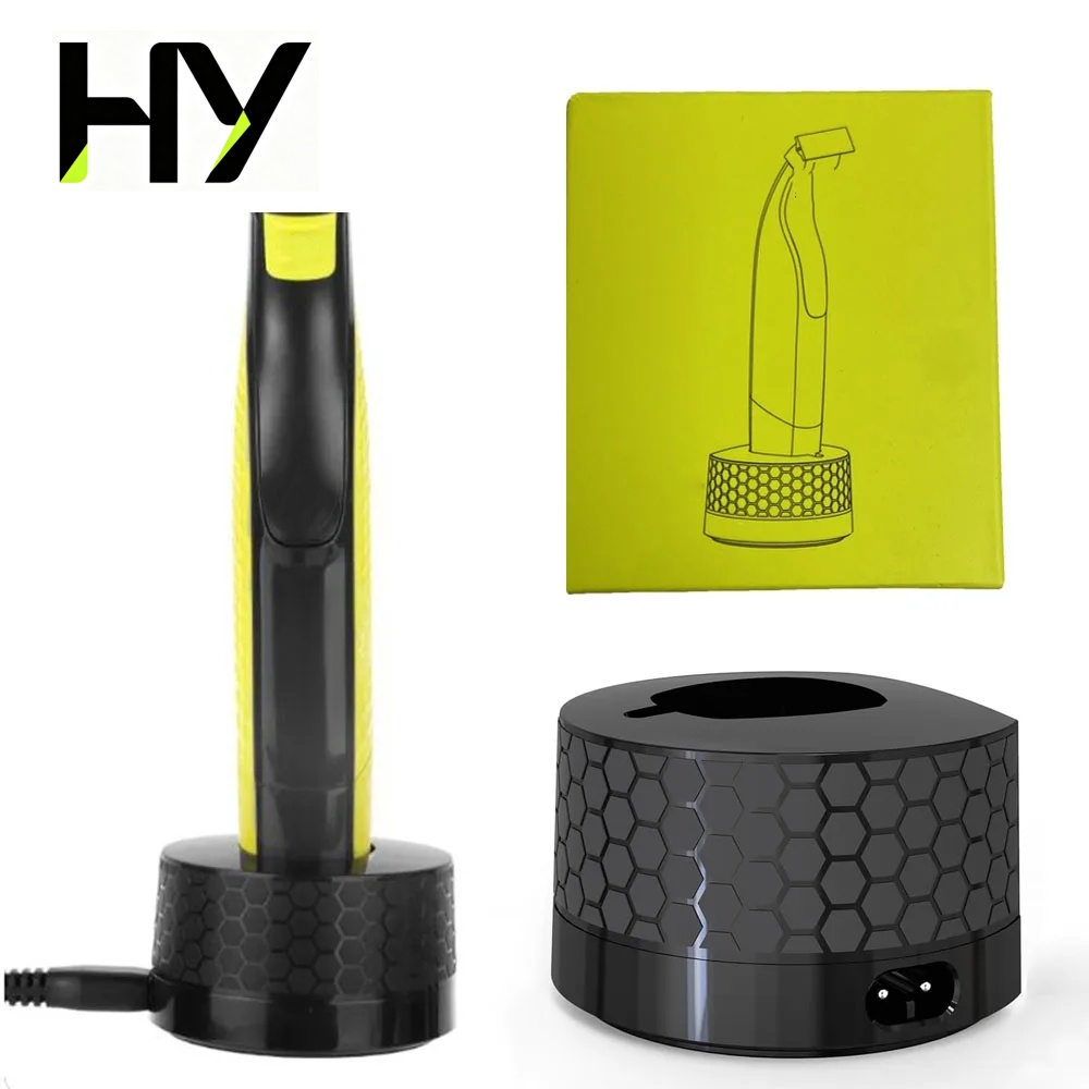 NOUVEAU Support de charge mura - Electric Shaver Rotary avis et prix