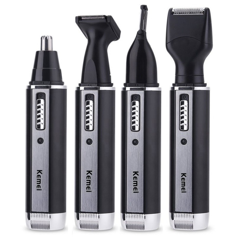 Keme-Tondeuse à cheveux en ant - Body Trimmer avis et prix