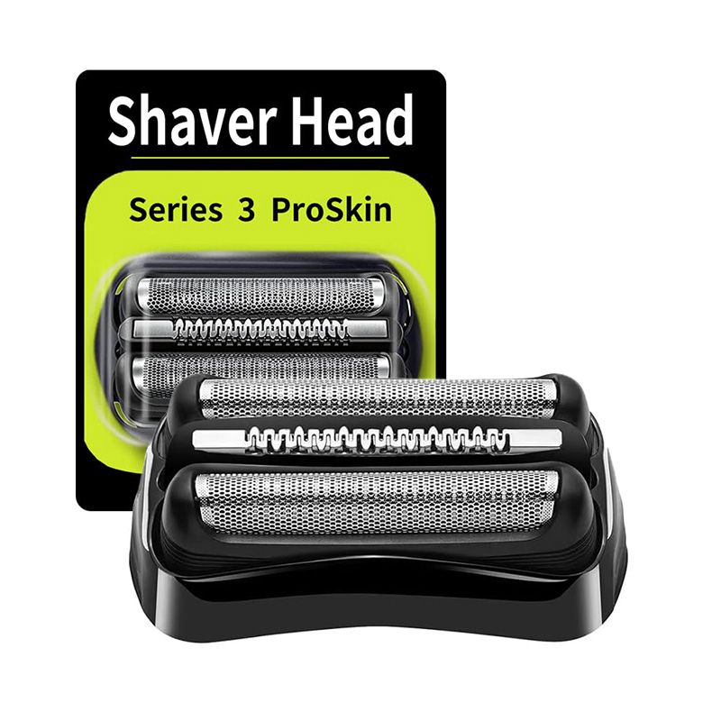 21B Accessoires de tête de ras - Electric Shaver Rotary avis et prix