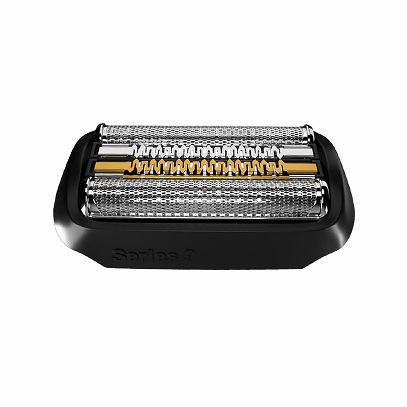 Têtes de rechange pour rasoir  - Electric Shaver Rotary avis et prix