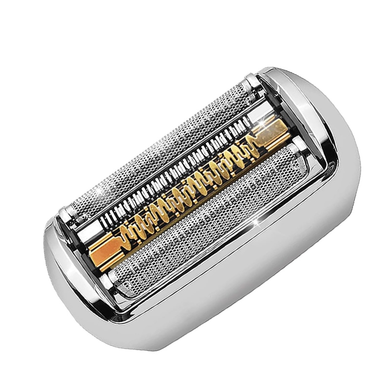 Têtes de rechange pour rasoir  - Electric Shaver Rotary avis et prix